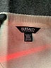 Buffalo by David Bitton Ivory Pullover Sweater Size S - photo 7