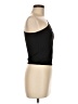 Shein Black Tank Top Size M - photo 4