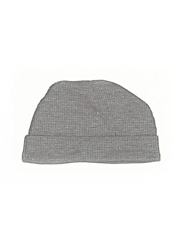 Air Jordan Beanie (view 1)