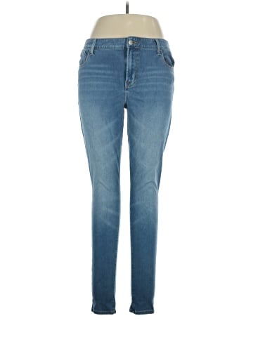 Old Navy Jeans (view 1)