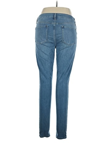 Old Navy Jeans (view 2)