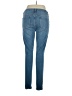 Old Navy Blue Jeans Size 14 (tall) - photo 2