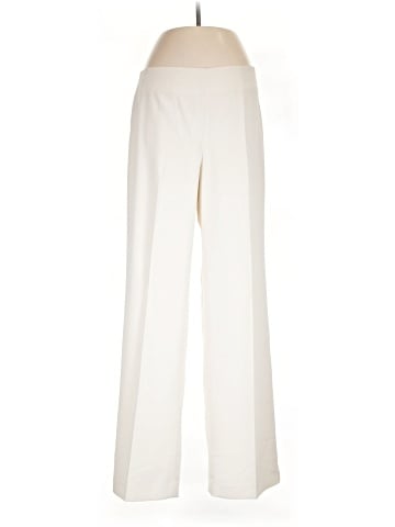 Vince Camuto Dress Pants (view 1)