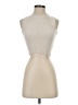 Zara Ivory Bodysuit Size S - photo 1