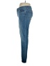 Old Navy Blue Jeans Size 14 (tall) - photo 5