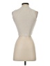 Zara Ivory Bodysuit Size S - photo 2