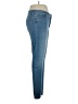 Old Navy Blue Jeans Size 14 (tall) - photo 4