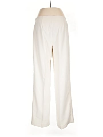Vince Camuto Dress Pants (view 2)