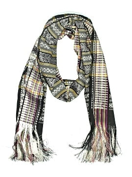 Unbranded Wrap (view 1)
