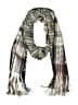 Unbranded Gray Wrap One size - photo 1