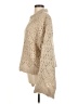 Zara Tan Pullover Sweater Size M - photo 5
