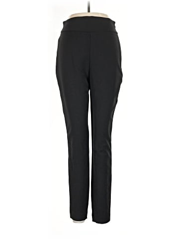 Express Dress Pants (view 1)