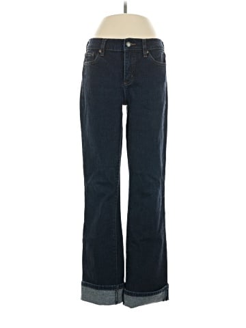 Lauren Jeans Co. Jeans (view 1)
