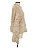 Zara Tan Pullover Sweater Size M - photo 4
