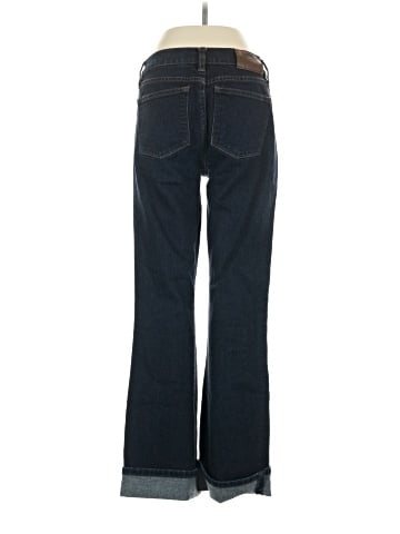 Lauren Jeans Co. Jeans (view 2)