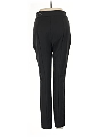 Express Dress Pants (view 2)
