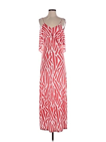 5/48 Casual Dress (view 1)