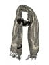 Unbranded Gray Scarf One size - photo 1