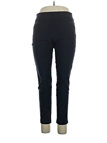 SOHO Apparel Ltd Active Pants (view 1)