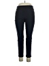 SOHO Apparel Ltd Solid Black Active Pants Size 1X - photo 1