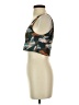Fabletics Brown Tank Top Size XS (estimated) - photo 5