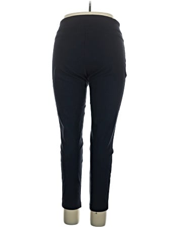 SOHO Apparel Ltd Active Pants (view 2)