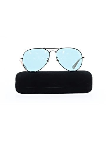 Gucci Aviator Sunglasses (view 2)