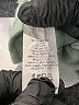 sozy Solid Green Shorts Size XXL - photo 4