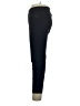 SOHO Apparel Ltd Solid Black Active Pants Size 1X - photo 5