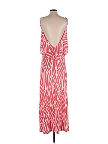 5/48 Casual Dress (view 2)