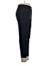 SOHO Apparel Ltd Solid Black Active Pants Size 1X - photo 4