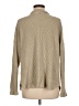 Bucketlist Tan Cardigan Size M - photo 2