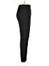 Express Solid Black Dress Pants Size 6 - photo 4
