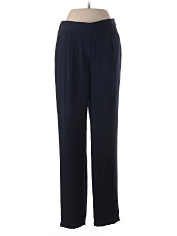 English Laundry Dress Pants (view 1)