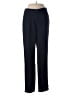 English Laundry Solid Blue Dress Pants Size M - photo 1