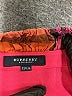 Burberry Pink Dress Size 7 - photo 10