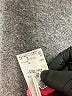 Burberry Pink Dress Size 7 - photo 11