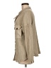 Bucketlist Tan Cardigan Size M - photo 5