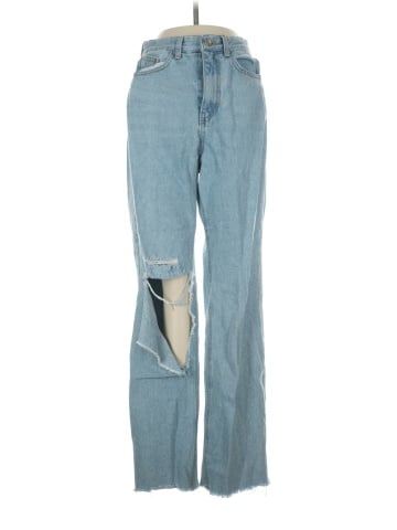 Storets Jeans (view 1)