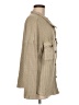 Bucketlist Tan Cardigan Size M - photo 4