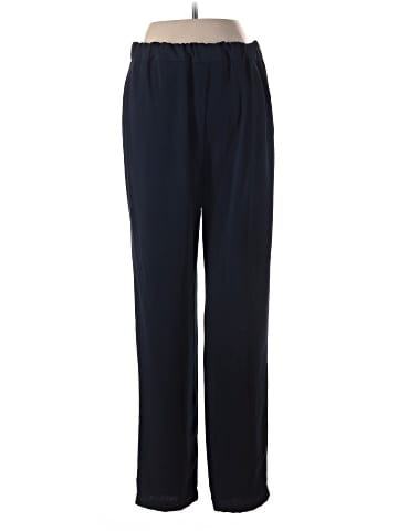 English Laundry Dress Pants (view 2)