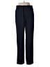 English Laundry Solid Blue Dress Pants Size M - photo 2