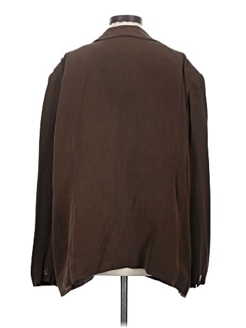 Jones New York Coat (view 2)