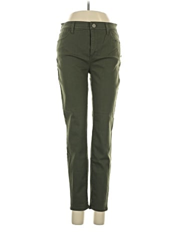 Talbots Casual Pants (view 1)