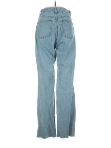 Storets Jeans (view 2)