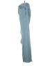 Storets 100% Cotton Color Block Blue Jeans Size S - photo 5
