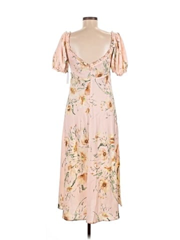 ASTR The Label Casual Dress (view 2)