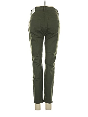 Talbots Casual Pants (view 2)