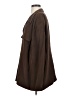 Jones New York Brown Coat Size 24 waist - photo 5