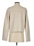 Zara Ivory Jacket Size S - photo 2